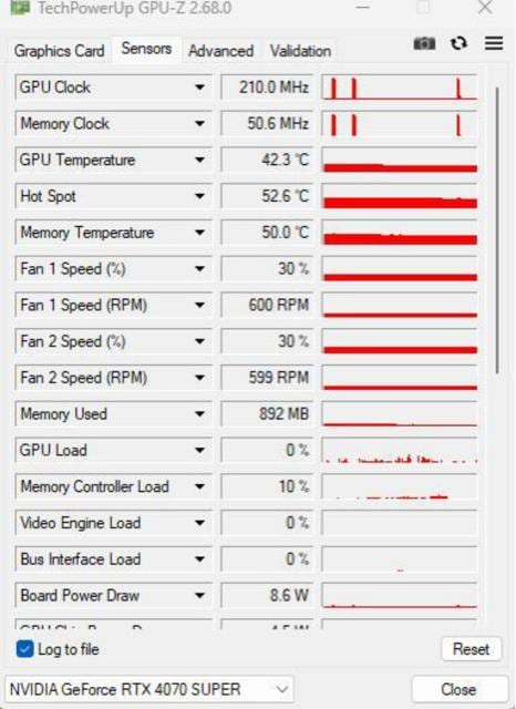 yQ[~OPCzi7-14700F RTX4070 SUPER  PC{/Ӌ@ 