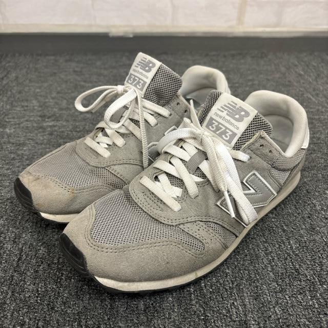  new balance j[oX 373 Xj[J[ 27.0cm   uh 