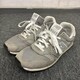 new balance j[oX 373 Xj[J[ 27.0cm