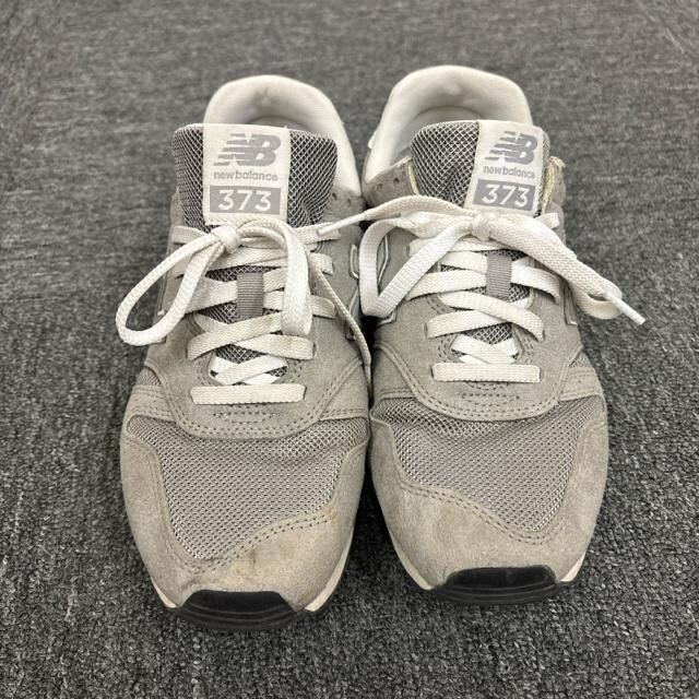  new balance j[oX 373 Xj[J[ 27.0cm  uh 