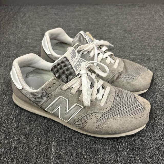  new balance j[oX 373 Xj[J[ 27.0cm  uh 