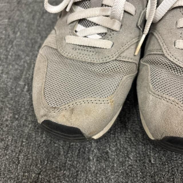  new balance j[oX 373 Xj[J[ 27.0cm  uh 
