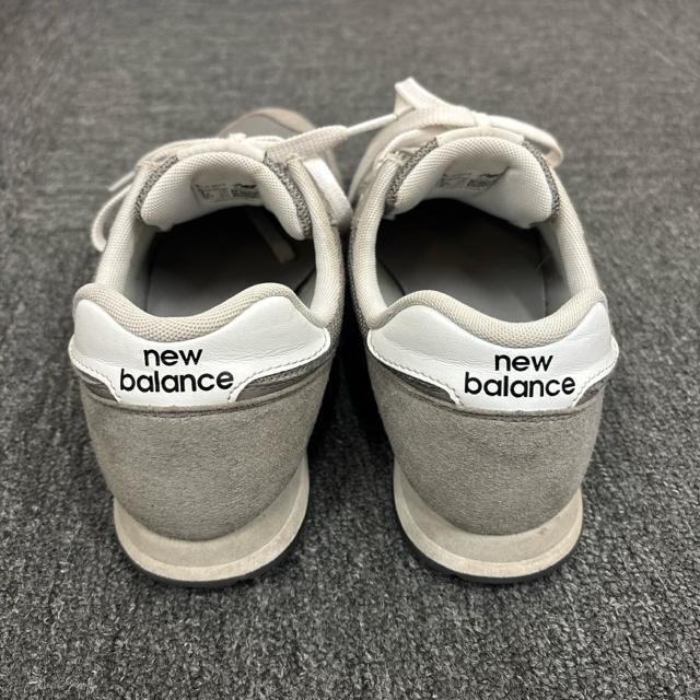  new balance j[oX 373 Xj[J[ 27.0cm  uh 