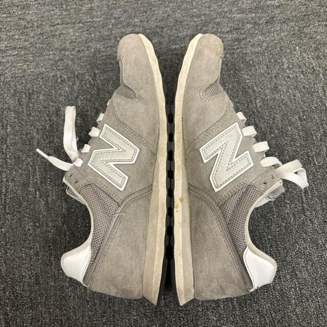  new balance j[oX 373 Xj[J[ 27.0cm  uh 