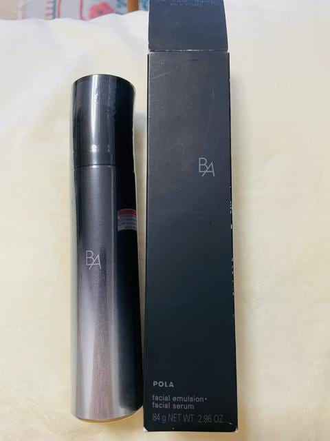 Vi@|[@B.A ~N tH[  uh 