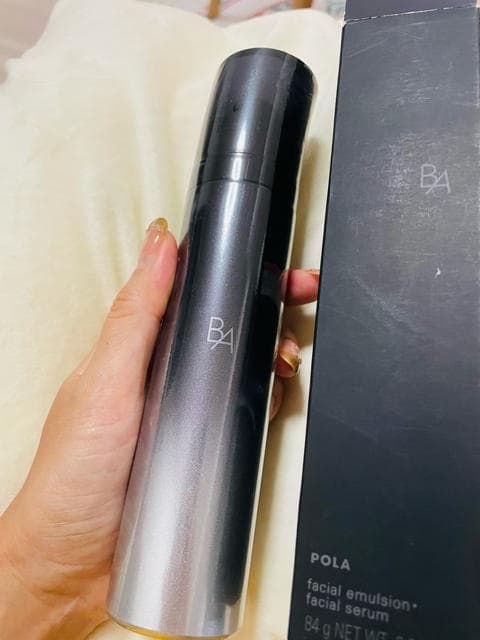 Vi@|[@B.A ~N tH[  uh 