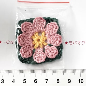 9*ҲށHRXX̸ứ@7