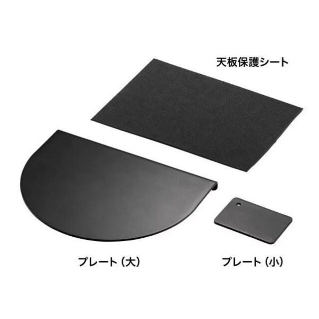 Vi TTvC SANWA SUPPLY j^A[⋭v[g ubN CR-LAPLT1BK  3013  CeA/Ct 