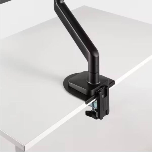 Vi TTvC SANWA SUPPLY j^A[⋭v[g ubN CR-LAPLT1BK  3013  CeA/Ct 