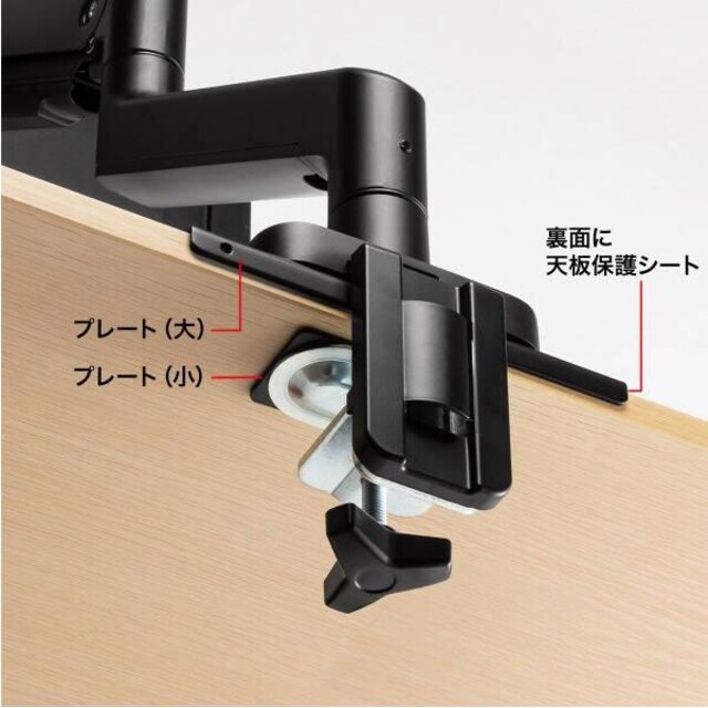 Vi TTvC SANWA SUPPLY j^A[⋭v[g ubN CR-LAPLT1BK  3013  CeA/Ct 