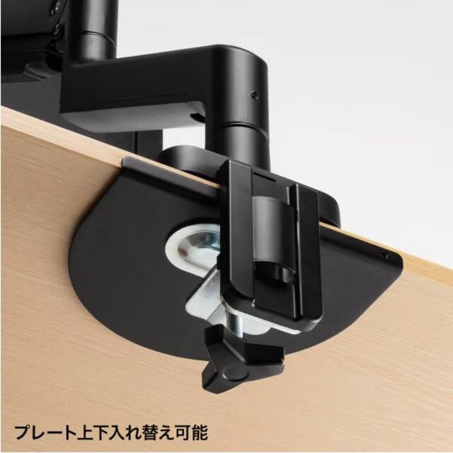 Vi TTvC SANWA SUPPLY j^A[⋭v[g ubN CR-LAPLT1BK  3013  CeA/Ct 