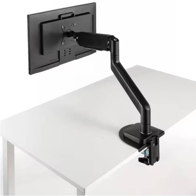 Vi TTvC SANWA SUPPLY j^A[⋭v[g ubN CR-LAPLT1BK  3013  CeA/Ct 