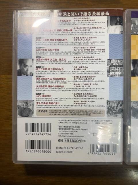 LՑ 1W +2W Y` yQȁz seCD8gtv16  CD/DVD/rfI 
