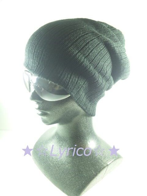 著2WayܕԁBLACKAN.[YjbgD   jt@bV 
