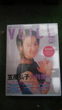 DVD\tg {CX Aj[W X Ji QOOPN ڱ