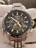SEIKOAXg sbxb007@`^f  ŏIl