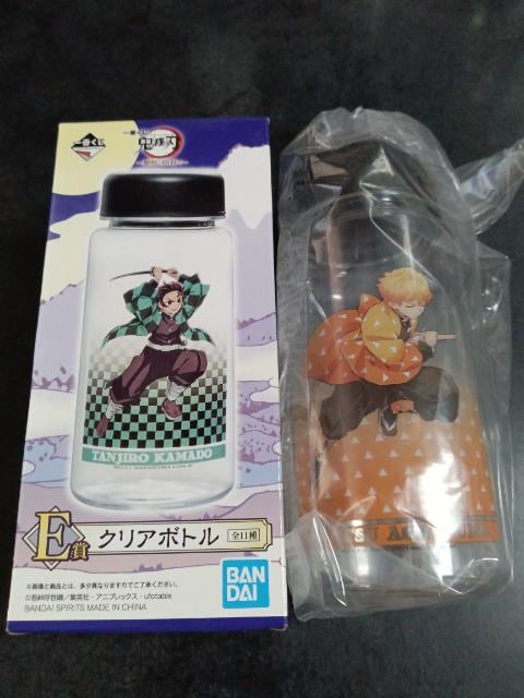 Sł̐n@NA{g@P   Aj/R~bN/LN^[ 