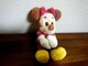 fBYj[ disney ~j[ ʂ Õi