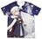 RXp Fate/Grand Order C_[ AgAEyhS T^I^ tOtBbN TVc LTCY