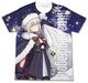RXp Fate/Grand Order C_[ AgAEyhS T^I^ tOtBbN TVc LTCY