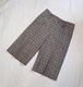 UNIQLO jN^э@`FbN@n[tpc^O[n^EGXg61