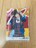 HKT48 w仔T 錜`@ʐ^@AKB48