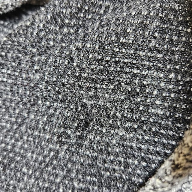 XJC{o[~j 160cm s[X tH[}ɂ  LbY/xr[ 