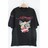 ED HARDY@VsVc MELELL@ Vi@C[O@ubN