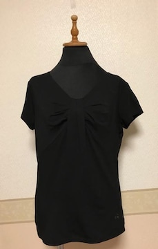 Jbg\[  BURBERRY LONDON  S 