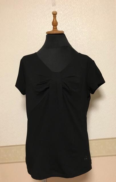 Jbg\[  BURBERRY LONDON  S  