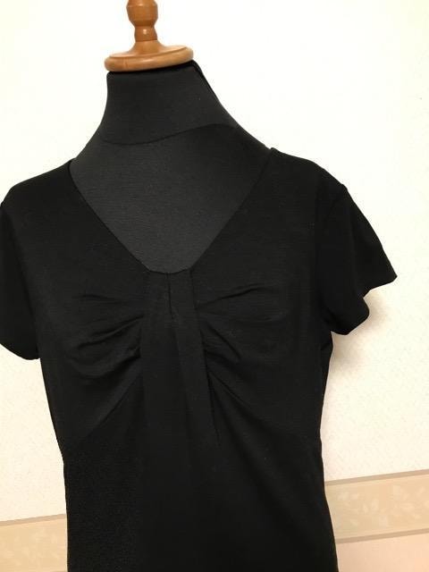 Jbg\[  BURBERRY LONDON  S 