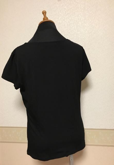 Jbg\[  BURBERRY LONDON  S 