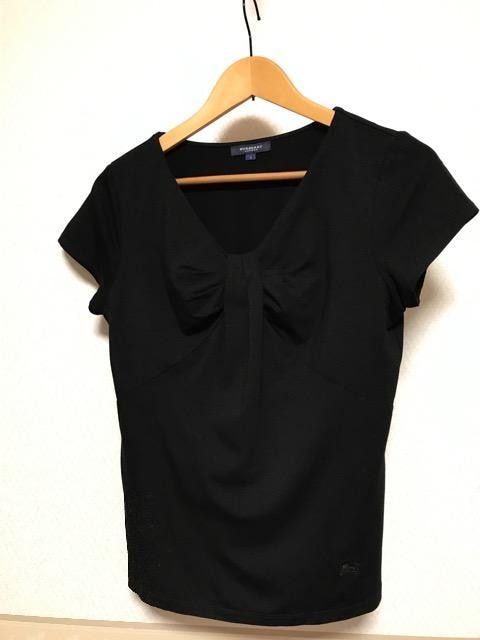 Jbg\[  BURBERRY LONDON  S 