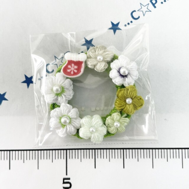 12*nhCh*NX}X[X`[t@25 