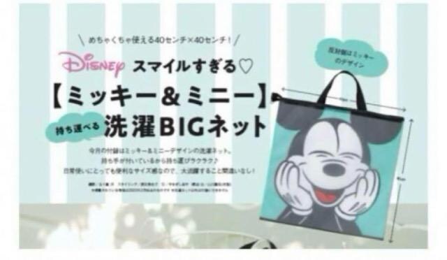[NVBGt^~bL[~j[ X}C遚^ׂBIGlbg