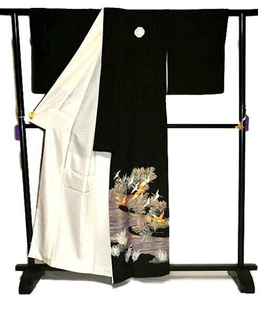 yōzygpiz ƕ VVE ߕ 䗃t  g159.5cm 68cm T3453  t@bV 