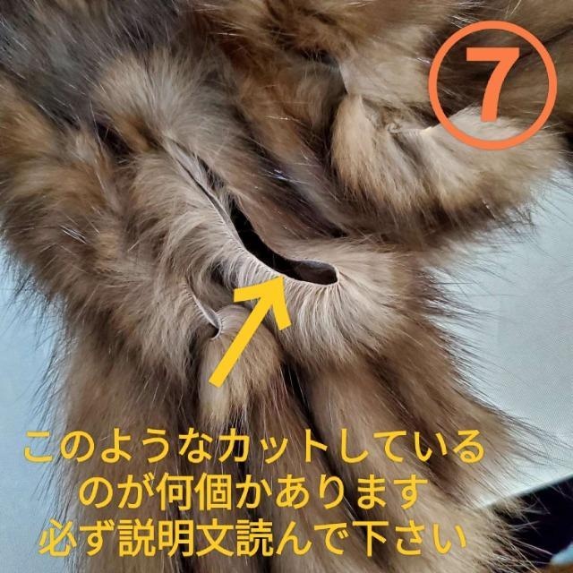 ݁єIIє̏IZ[uI}t[