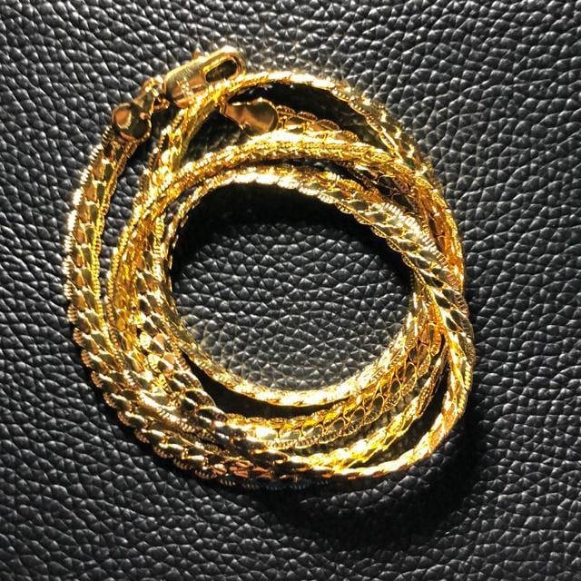 18klbNX 18 