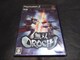 PS2 oOROCHI / 