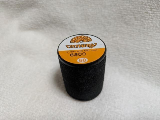 ~Vqr60 500m 1{ m | 