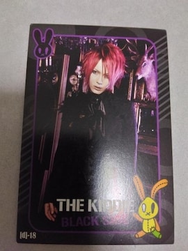 2009NuBLACK SIDEv~gJ@󏭑