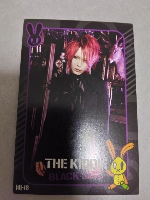 2009NuBLACK SIDEv~gJ@󏭑   ^gObY 