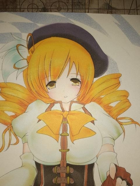 }~jCXg   Aj/R~bN/LN^[ 