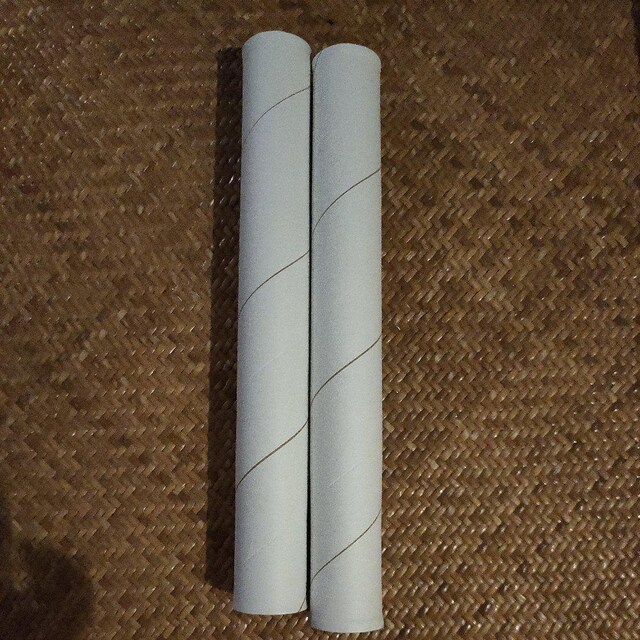 bv̐c2{20cmG   CeA/Ct 