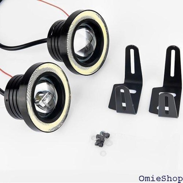 ėp CJO LEDtHOv 2 Zbg  p hU LEDƓ 2.5C` 64mm zCg 558  /oCN