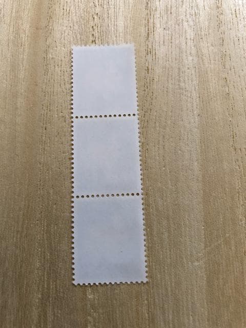 y|CgɁz@2~؎@3@ʐ؎  zr[ 