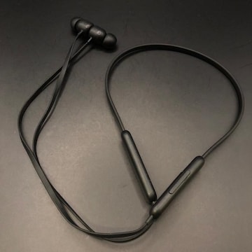  Beats Flex CXCz