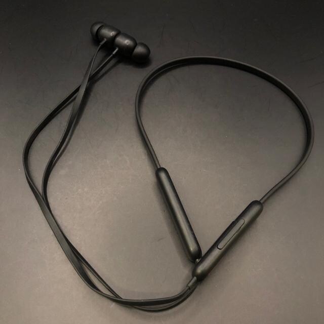  Beats Flex CXCz   Ɠd/AV 