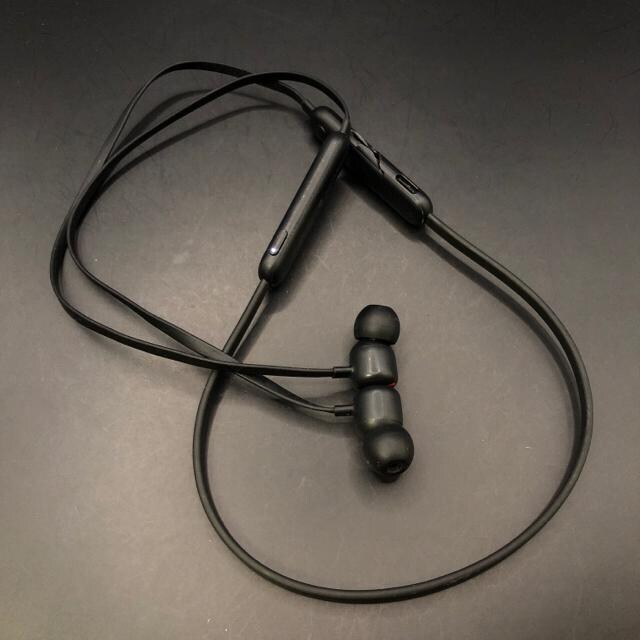  Beats Flex CXCz  Ɠd/AV 