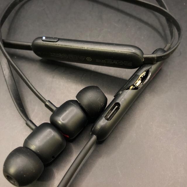  Beats Flex CXCz  Ɠd/AV 